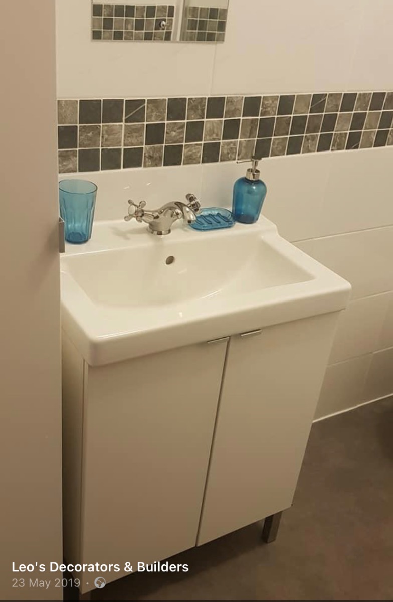 Handyman: Image 10